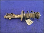 2010-2015 Chevrolet Camaro Coupe Passenger Front Strut Spring Suspension 2722 Used. Price: $99.99.