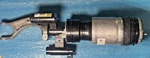New Genuine 2021-23 Tesla Model Plaid Shock Strut Left Front 1420361-00-G Oem. Price: $420.00.