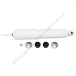 Gabriel Front Gas Shock Absorber G63608 91-94 Ford Explorer Mazda Navajo New. Price: $41.39.