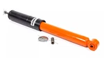 Koni 8050 1129 Suspension Shock Absorber For 06-11 Honda Civic In STOCK1 New. Price: $89.99.