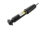 Genuine Gm Parts 85717954 Suspension Shock Absorber New. Price: $118.99.