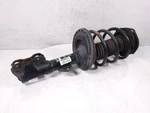2016-2018 Lexus ES350 Front Driver Strut Shock Spring Absorber 48520-80451 Used. Price: $159.60.