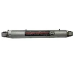 Rough Country 660771 N3 Rear Shock Absorber Gas Charged Premium Series New. Price: $35.99.