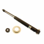 Bilstein B4 For Bmw 7 Series 1995-2001 Rear Twintube Shock Absorber Base New. Price: $194.78.