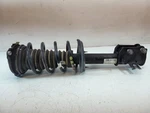 2021 2022 Jeep Renegade 2.4L Left Driver Front Strut Shock Absorber 68462621A Used. Price: $135.00.