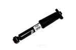 ACDELCO-560-898-REAR Shock Abso (99) New. Price: $80.51.