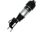 Bilstein B4 Oe Replacement (air) Front Left Strut Assembly 44-143657 Mercedes New. Price: $1033.21.