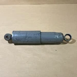 Original Jaguar Xke E-type Woodhead P7271M-9AC Front Shock Absorber Oem Used. Price: $74.99.