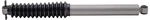 Suspension Shock Absorber-max Control Gabriel 77607 New. Price: $78.64.