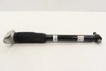 2023 - 2025 Hyundai Ioniq 6 Rear Right Left Side Shock Strut Absorber Oem Used. Price: $161.03.