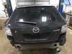 Driver Left Strut Front 2.5L Fwd Fits 10-12 Mazda CX-7 9883697 Used. Price: $115.05.