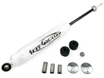 Tuff Country 62262 SX6000 Shock Absorber New. Price: $43.55.
