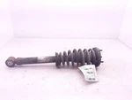 Strut Front 02-05 Ford Thunderbird 1W6Z18124BA Used. Price: $174.99.