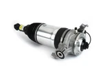 Arnott Electronic Air Strut New Eride Rear Rt 11-18 Porsche Cayenne (92A). Price: $429.99.