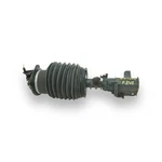 12-18 Mercedes CLS550 C218 4MATIC Air Suspension Strut Front Rh 2123203438 Oem Used. Price: $559.99.