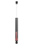 Rancho RS7MT Ford F-150 2021-2024 Rear Monotube Shock Absorber RS77073 New. Price: $61.16.