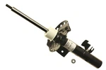 Shock Absorber For Volvo XC60 2010 - 2017 Sachs 317 671 New. Price: $195.41.