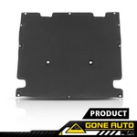 Front Rear Engine Splash Shield Guard Fit For 2018-23 Audi SQ5 20-23 Phev New. Price: $40.66.