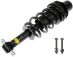 Dorman Oe Solutions 949650XD Suspension Strut And Coil Spring Assembly New. Price: $746.08.