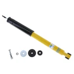 Bilstein B8 Performance Plus Shock Absorber Front 24-062046 New. Price: $161.44.