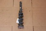 2008-2013 Infiniti G37 Coupe Rwd Front Left Driver Side Shock Strut Absorber Oem Used. Price: $75.00.