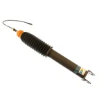 For Porsche 911 2005 2006 2007 Bilstein Rear B6 Damptronic Shock Absorber New. Price: $608.67.