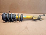 12-23 Dodge Challenger Srt 392 Front Left Lh Bilstein Strut Shock 05181350AI Oem Used. Price: $170.00.