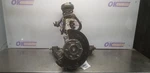 18 Ford F150 4X4 Spindle Strut Upper Lower Control Arms Front Right Passenger Used. Price: $250.00.