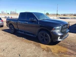Dodge Ram 1500 2013-2024 Left Front Knee Assembly 68040880AG 2166 Used. Price: $374.00.