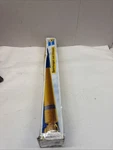 Bilstein 24-233354 B8 5100 Rear Shock For 19-25 Dodge Ram 1500 With 0-2" Lift New. Price: $79.99.