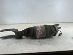 Porsche Cayenne Turbo Right Front Air Strut Suspension 958 92A 11-18 7P5616040N Used. Price: $259.99.