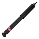 Suspension Shock Absorber-gas-a-just Kyb 555603 New. Price: $94.80.