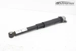2019-25 Volkswagen Jetta Fwd Rear Suspension Right Side Shock Strut Absorber Oem Used. Price: $99.99.