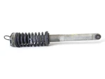 2003 - 2008 Maserati Quattroporte M139 Strut Shock Asorber Front Left Lh Oem Used. Price: $279.99.