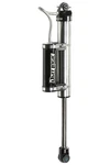 Fabtech Motorsports FTS801262P Lift Kit New. Price: $450.04.