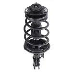 Right Side Front Strut Spring Assembly For Toyota Camry Lexus ES300 2002 2003 New. Price: $70.12.