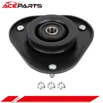 1X Front Shock Strut Mount Bearing Kit For Toyota Matrix 03-06 Prius Base 04-09 New. Price: $25.30.