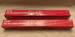 Suspension Shock Absorber Kyb 343149 Various Models Pair New. Price: $74.95.
