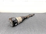 Mercedes W222 S63 S65 Amg Rear Left Airmatic Suspension Shock Strut Oem Used. Price: $299.99.