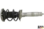 Bmw M4 F83 Front Right Passenger Side Shock Absorber Strut 2015 - 2020 Oem Used. Price: $269.99.