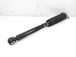 2022-2023 Honda Civic Rear Passenger Strut Shock Spring Absorber 52611-T20-A13 Used. Price: $84.79.