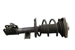 14-19 Mercedes W117 CLA250 Front Right Shock Strut Absorber W/ Coil Spring Oem Used. Price: $159.00.