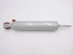 See Desc Single Rancho RS99042 Front Shock Absorber 2005-2019 Ford F-250 New. Price: $75.99.