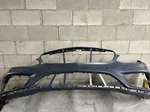New Oem 2014-2016 Mercedes E250/E350/E400/E550. Price: $500.00.