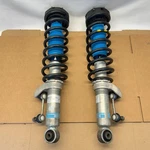 95-98 Porsche 911 993 Bilstein Coilover Strut Shock Absorber Rear Oem Pair Used. Price: $319.50.
