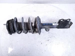 2014-2017 Toyota Corolla Front Passenger Strut Shock Spring Absorber 48510-8Z146 Used. Price: $114.71.