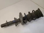 2015-2020 Nissan Rogue Lh Driver Strut Front Vin 1ST Digit Japan Built Fwd Used. Price: $112.14.