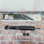 Monroe Magnum 66675 Front Shock Absorber Fits W4500 Tiltmaster W5500 Forward Npr New. Price: $51.98.