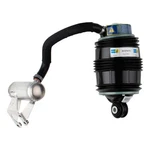 Bilstein B3 Air Spring 40-076676 Mercedes W211 S211 Rear Left Suspension New. Price: $920.38.