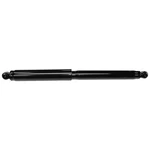 Acdelco 520-116 Shock Absorber For Select 77-10 Chevrolet Dodge Gmc Models New. Price: $65.37.
